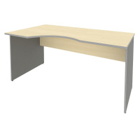 Стол письменный RIVA А.СА-1 Л